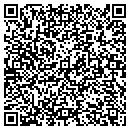 QR code with Docu Trust contacts
