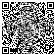 QR code with Sharons contacts