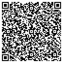 QR code with Mc Carthy Draying Co contacts