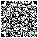 QR code with Atlantic Solutions contacts