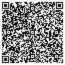 QR code with Seaside Stone & Tile contacts