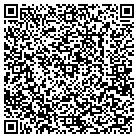 QR code with Knightdale High School contacts