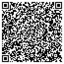 QR code with Coats Jimmy Paint and Body Sp contacts