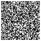 QR code with Accu Wrench Automotive contacts