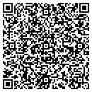 QR code with Number Crunchers contacts