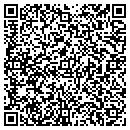 QR code with Bella Pizza & Subs contacts