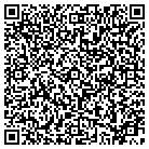 QR code with Rite-Way Seal Coating & Strpng contacts