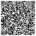 QR code with Calabash Shrimp Box & Tiki Bar contacts