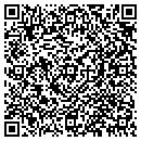 QR code with Past Elegance contacts