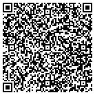 QR code with Vincents Ear Coffee House contacts