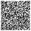 QR code with Leonard Buildings contacts