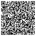 QR code with KFC contacts