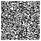 QR code with Carolina Fluid Components contacts