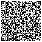 QR code with Joe Wakefield & Sons Plumbing contacts