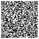 QR code with Joyner G Williams Jr Conslnt contacts