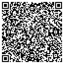 QR code with Nelson Camp Water Co contacts
