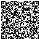 QR code with Leith Mutsubishi contacts