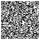 QR code with Carolina Frame Works contacts