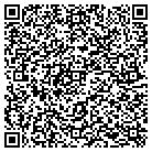 QR code with Pinnacle Analysis & Logistics contacts