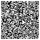 QR code with Brad's & Son's Transmissions contacts
