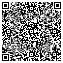 QR code with James Brayboy contacts