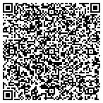 QR code with Younce, Vtipil, Baznik & Banks, P.A. contacts