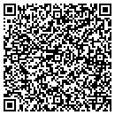 QR code with Lee Sandwiches contacts