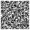 QR code with Sea Hawk Seafoods contacts