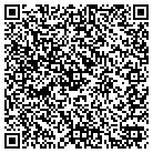 QR code with Clover Enterprise Inc contacts