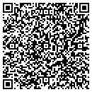 QR code with Jf Remodeling contacts