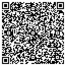 QR code with Mt Hebron Disciple Church contacts