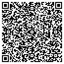 QR code with Page & George Bradham Fam contacts