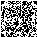 QR code with Dometrics Inc contacts