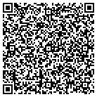 QR code with Skyland Aviation Insurance contacts