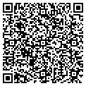 QR code with Starr Training contacts
