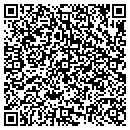 QR code with Weather Wood Shop contacts