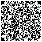 QR code with Todd Radiator Service & General contacts
