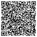 QR code with AMEC contacts