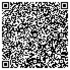 QR code with Dog In Suds Pet Grooming contacts