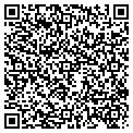 QR code with IBEW contacts