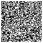 QR code with North Crolina Mrtg Servicescom contacts