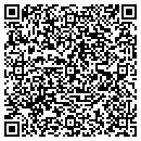 QR code with Vna Holdings Inc contacts