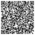 QR code with Enbyr Corp contacts