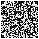 QR code with Schore Computer Solutions LLC contacts