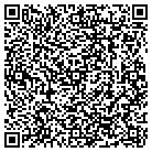 QR code with Western Plaza Gamestop contacts