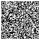 QR code with Industry West contacts
