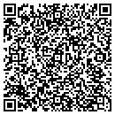 QR code with Farlows Produce contacts