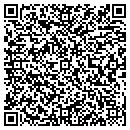 QR code with Bisquen Beads contacts