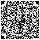 QR code with A C Compressor Specialties contacts