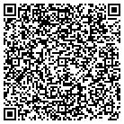 QR code with William A Baggett Farming contacts